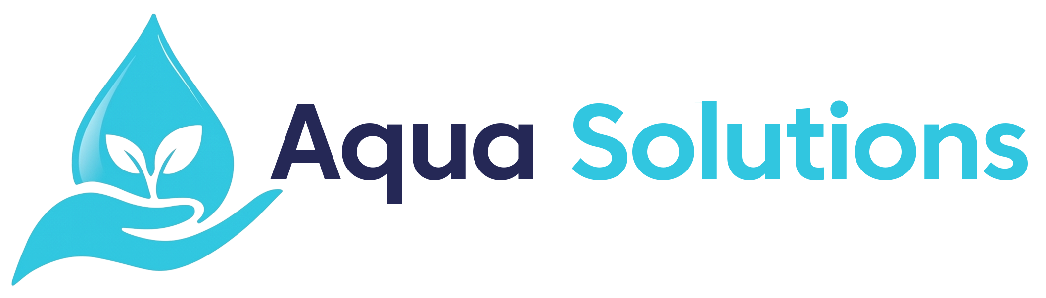 Aqua Solutions