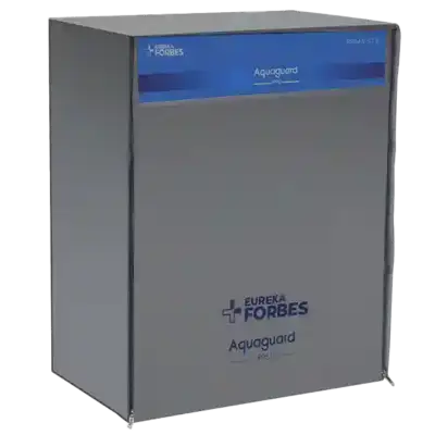 Aquaguard Prima 50-B Commercial Water Purifier