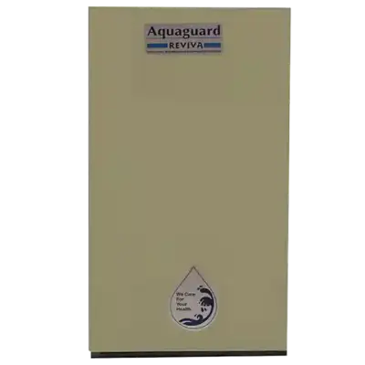 Aquaguard Reviva 50-B Commercial Water Purifier