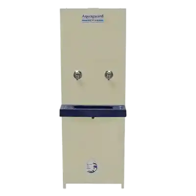Aquaguard Reviva 50-S Commercial Water Purifier