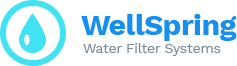 Aqua Solutions