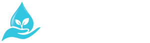 Aqua Solutions